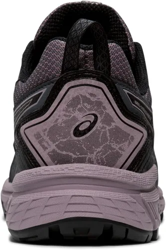 Vista 5 de ASICS - Tenis de correr para mujer Gel-Venture 7