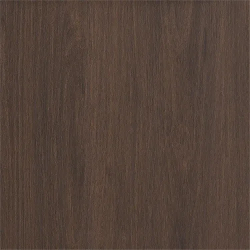 Vista 6 de Thalia - Soporte rectangular para TV de hasta 60" en color marrón aliso