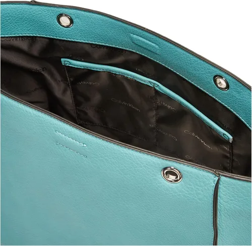 Vista 7 de Calvin Klein Reyna NorthSouth Tote