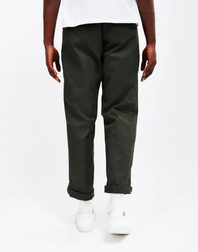 Vista 5 de Dickies Original 874 - Pantalón de trabajo para hombre