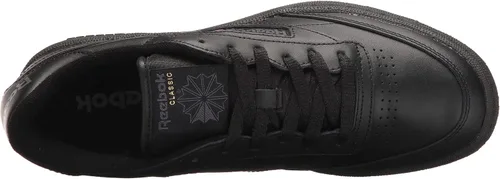 Vista 5 de Reebok Club C - Tenis para hombre