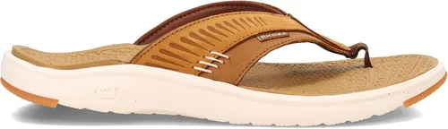 Vista 2 de Men's Skuze, Stingray Sandal