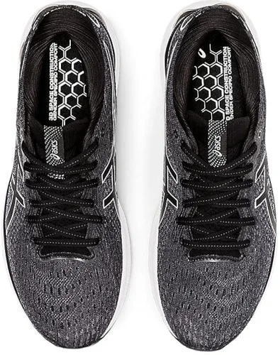 Vista 6 de ASICS Gel-Nimbus 24 - Tenis para correr para hombres