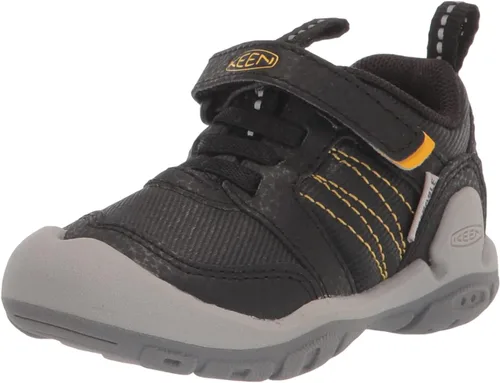 Vista 14 de KEEN Zapatillas Knotch Peak para niños
