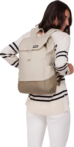 Vista 4 de Thule Mochila Lithos