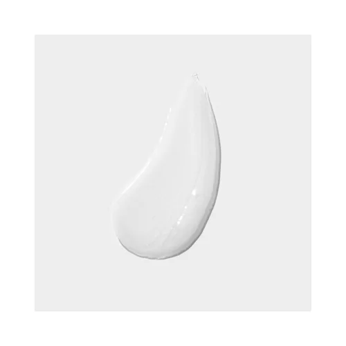 Vista 2 de AHAVA Osmoter Concentrate Illuminating Eye Serum - Suero sedoso para aumentar la juventud y revitalización de los ojos, mejora la luminosidad