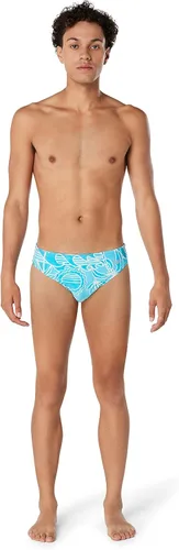 Vista 2 de Speedo Bañador para hombre Eco Flex 2" Outseam Beachstar