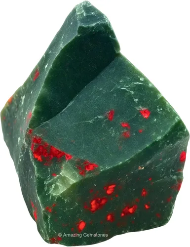 Vista 48 de Cristales de Piedras Preciosas Asombrosas Amazonita, Cristales Crudos y Piedras Curativas, Piedras Naturales para Voltear y Hacerlo Tú Mismo