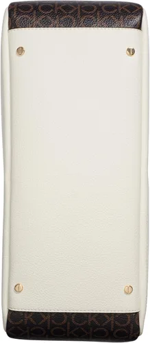 Vista 13 de Calvin Klein Zoe Tote
