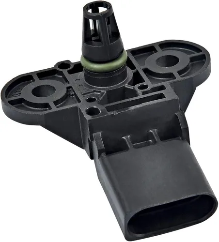 Vista 9 de OTUAYAUTO Sensor de presión absoluta del colector de mapa - Reemplazo para Honda Civic 1996-2000, Accord 1994-2002, Odyssey 1995-1999, Acura CL TL