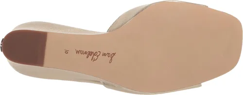 Vista 4 de Sam Edelman Merrick para mujer