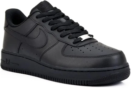 Vista 3 de Nike Air Force 1 '07