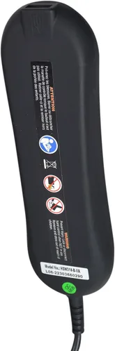 Vista 9 de AlveyTech Control remoto de repuesto de 10 botones y 5 pines para silla elevadora Pride VivaLift (versión estándar y temprana Viva Lift 2)