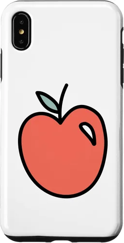 Vista 7 de Funda para iPhone 15 Apple
