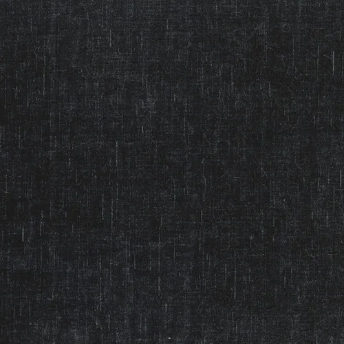 Vista 8 de Lexicon Silla decorativa de lectura, cómoda para dormitorio, sillón tapizado con marco de madera maciza, ribete de cabeza de uñas copetudo, sofá