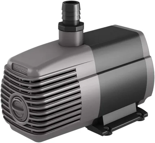 Vista 8 de Bomba de agua sumergible Active Aqua, 40 GPH
