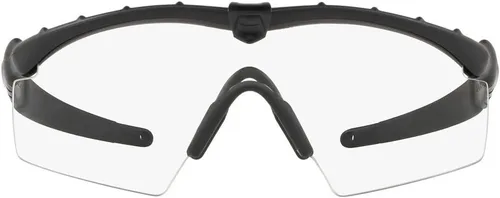 Vista 14 de Oakley mens Oo9213 M Frame 2.0 Industrial Rectangular Sunglasses