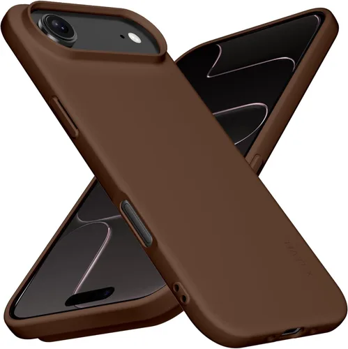 Vista 39 de X-level Funda para iPhone 11 Pro Max, delgada y suave TPU superficie mate, funda ultradelgada para teléfono, ligera, protectora completa
