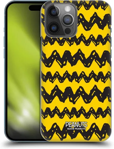 Vista 19 de Carcasa rígida para iPhone 7 y iPhone 8, diseño de cacahuetes, color marrón