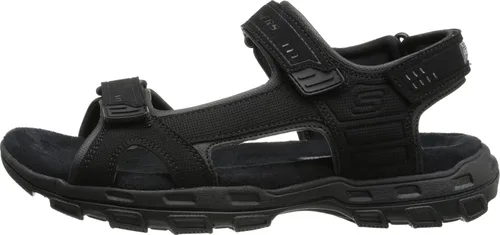 Vista 2 de Skechers Men's Louden Fisherman Sandal