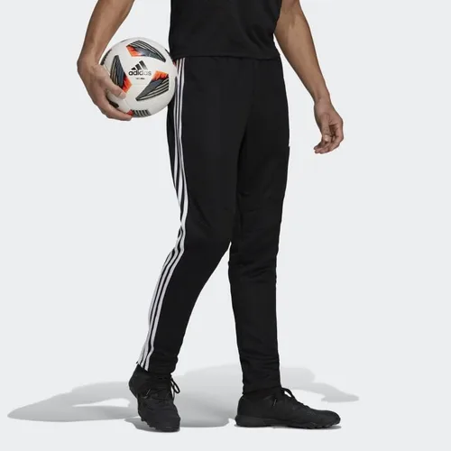 Vista 5 de adidas Pantalones Tiro 19 para hombre
