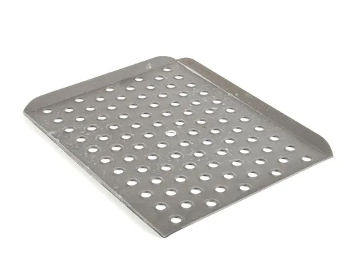 Vista 3 de Turbochef I1-9471 Sartén, Cocina, Aluminio, Hard-A