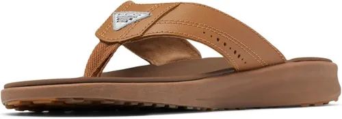 Vista 2 de Columbia Men's, Rostra PFG Beachcomber LE Sandal