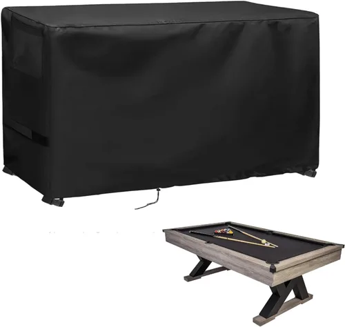 Vista 26 de Cubierta para máquina de arcade, funda protectora resistente para videojuego Arcade 1 Up, impermeable y a prueba de polvo, fundas antipolvo
