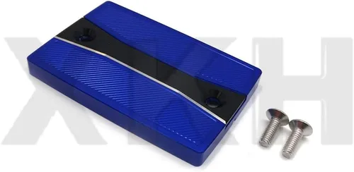 Vista 7 de XKMT-YAM-BRAKE003-ALL, Azul