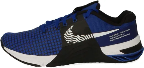 Vista 200 de Nike Zapatillas Metcon 8 para hombre