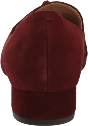 Vista 3 de Cole Haan Zapatos planos de ballet Viola Skimmer para mujer