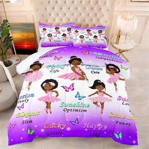 Vista 9 de Ropa de cama gamer, juegos de ropa de cama gaming para niños, juegos de ropa de cama tamaño twin para niños, juegos de ropa de cama para niños Gm229