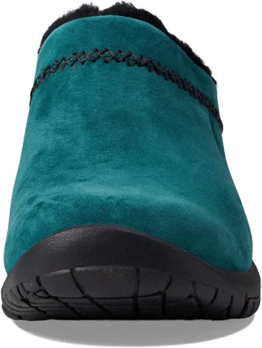Vista 2 de Merrell Women's Encore Ice 4 Moccasin.