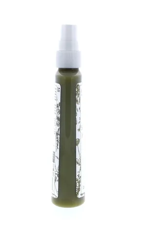Vista 7 de Eminence Stone Crop - Niebla hidratante (4.2 onzas)