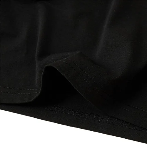 Vista 4 de Pijamas a juego para la familia, pijamas de Navidad para la familia, pijamas de Navidad a juego para la familia