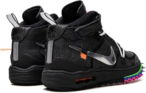 Vista 3 de Nike unisex-adult Sneaker