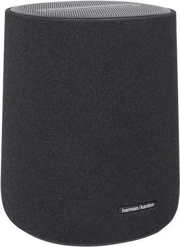 Vista 8 de Harman-Kardon Enchant-1100 Dolby Atmos Barra de sonido con altavoces Enchant Sub y Enchant Surround (2025)