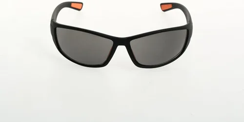 Vista 3 de Lentes para daltonismo con diseño aerodinámico para deportes (mica gris), TP-005