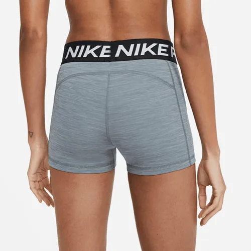 Vista 39 de Nike Pro para mujer