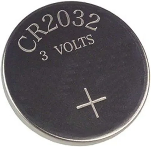 Vista 7 de beamUP Transmisor remoto universal para puerta de garaje, control remoto de puerta de garaje de 4 botones para operar 4 puertas de garaje separadas