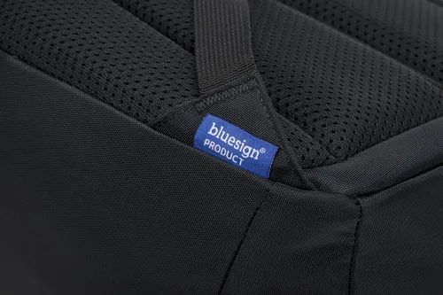 Vista 13 de Thule EnRoute - Bolsillo para mochila, tableta o portátil, almacenamiento conveniente para salidas diarias, bolsillo frontal de fácil acceso