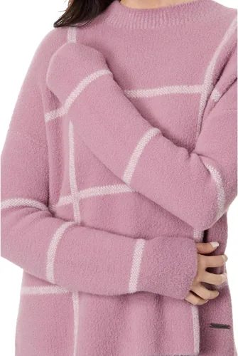Vista 3 de Carve Designs Women's Olivia Plush Sweater
