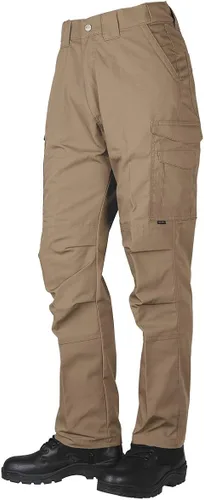 Vista 3 de Tru-Spec Pantalones Guardian de la serie 24-7 para hombre