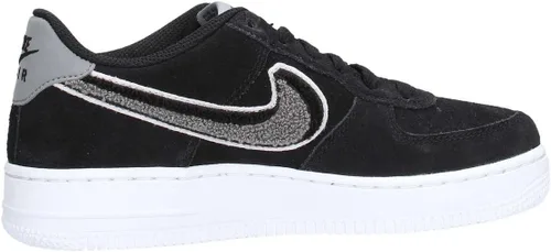Vista 71 de Nike Air Force 1 '07 LV8 Double Swoosh - Twilight Marsh CT2300-300