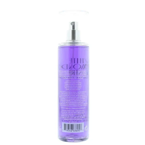 Vista 2 de White Diamonds Lustre de Elizabeth Taylor Fragancia en espray de 8 onzas para mujer