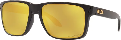 Vista 145 de Oakley Oo9417 Holbrook XL - Gafas de sol cuadradas para hombre