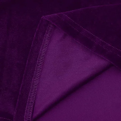 Vista 6 de Vestidos casuales de verano para mujer para la playa para fiesta de noche sexy de corte bajo cuello en V vestidos casuales