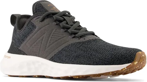 Vista 4 de New Balance Zapatillas de correr Fresh Foam SPT V4 para mujer