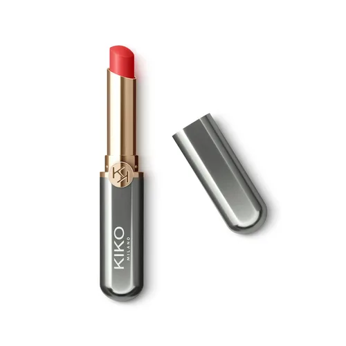 Vista 17 de KIKO MILANO - Lápiz labial cremoso de larga duración de 10 horas