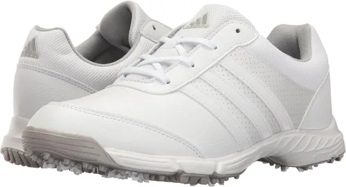Vista 7 de adidas Women's Tech Response Golf Shoe